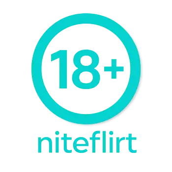 NITEFLIRT Logo